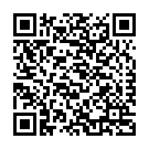 C&oacute;digo QR con el enlace al titular El berciano RaÃºl PÃ©rez, elegido mejor enÃ³logo del aÃ±o en los &lsquo;Wine Awards&rsquo;