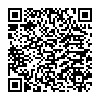 C&oacute;digo QR con el enlace al titular Concierto procesional de la Banda de MÃºsica a beneficio del Hogar del TranseÃºnte de Ponferrada