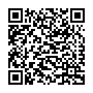 C&oacute;digo QR con el enlace al titular Claudio cree que los jugadores &ldquo;no han estado a la altura, les faltÃ³ alma&rdquo;