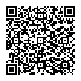 C&oacute;digo QR con el enlace al titular El Ayuntamiento de Bembibre saca a licitaciÃ³n el Campamento y Parque multiaventura de La Devesa por 22.000 â‚¬