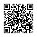 C&oacute;digo QR con el enlace al titular Festival de Cortometrajes en Veguellina de Ã“rbigo
