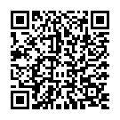 C&oacute;digo QR con el enlace al titular PrevisiÃ³n de vientos y nevadas a partir del martes en la Comunidad