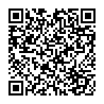 C&oacute;digo QR con el enlace al titular Carboncillo y lÃ¡piz para retratar al Nazareno de la Hermandad del 'Silencio'