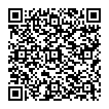 C&oacute;digo QR con el enlace al titular La DiputaciÃ³n destina mÃ¡s de medio millÃ³n de euros a la carretera entre Villaverde Arriba y Manzaneda