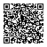 C&oacute;digo QR con el enlace al titular El comandante de la ISS explica cÃ³mo reciclan la orina para convertirla en agua purificada