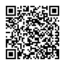 C&oacute;digo QR con el enlace al titular Abatido un ejemplar de lobo ibÃ©rico en Topas