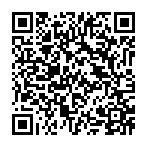 C&oacute;digo QR con el enlace al titular Bilbao despide a Azkuna en una multitudinario funeral presidido por los PrÃ­ncipes
