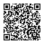 C&oacute;digo QR con el enlace al titular La muerte de SuÃ¡rez genera casi 3.300 noticias en prensa, radio y televisiÃ³n