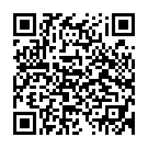 C&oacute;digo QR con el enlace al titular Candeleda rindiÃ³ su particular homenaje a SuÃ¡rez