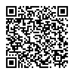 C&oacute;digo QR con el enlace al titular Don Felipe, entristecido, dice que 