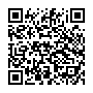C&oacute;digo QR con el enlace al titular El OceÃ¡no Ãndico se tragÃ³ el vuelo MH370 de Malaysia Airlines