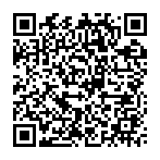C&oacute;digo QR con el enlace al titular El encuentro entre expresidentes 
