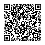 C&oacute;digo QR con el enlace al titular Jeep pone a la venta la nueva generaciÃ³n del histÃ³rico Cherokee