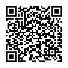 C&oacute;digo QR con el enlace al titular Eto'o: 