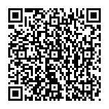 C&oacute;digo QR con el enlace al titular El Obispado de Segovia ensalza su 
