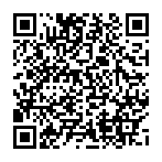 C&oacute;digo QR con el enlace al titular El aeropuerto de Madrid pasarÃ¡ a denominarse Adolfo SuÃ¡rez, Madrid-Barajas