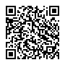C&oacute;digo QR con el enlace al titular Los espaÃ±oles se despiden de SuÃ¡rez