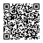 C&oacute;digo QR con el enlace al titular La descongelaciÃ³n del suelo Ã¡rtico exacerba el cambio climÃ¡tico