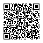 C&oacute;digo QR con el enlace al titular Asici y Aeceriber ven en el 