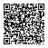 C&oacute;digo QR con el enlace al titular Condenan a 10 aÃ±os de prisiÃ³n y a pagar 30.000 euros al hombre que agrediÃ³ sexualmente a su cuÃ±ada
