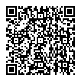 C&oacute;digo QR con el enlace al titular La ULE imparte a partir del viernes un curso dedicado a la protecciÃ³n de los derechos humanos