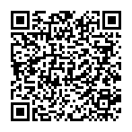 C&oacute;digo QR con el enlace al titular SuÃ¡rez serÃ¡ la primera persona enterrada en la Catedral de Ãvila desde 1980