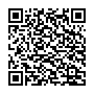 C&oacute;digo QR con el enlace al titular Castilla y LeÃ³n, la Semana Santa mÃ¡s grande del mundoâ€™