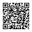 C&oacute;digo QR con el enlace al titular La importancia del Mercado del Conde Luna