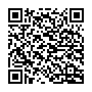 C&oacute;digo QR con el enlace al titular El Congreso ya rinde homenaje a SuÃ¡rez