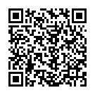 C&oacute;digo QR con el enlace al titular JuderÃ­as y judÃ­os de LeÃ³n en la Edad Media