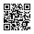 C&oacute;digo QR con el enlace al titular Black Hat Asia 2014