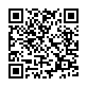 C&oacute;digo QR con el enlace al titular Jornada: Ciberejercicios en Ciberseguridad y Ciberdefensa