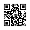 C&oacute;digo QR con el enlace al titular Un portal dispone de varios pisos a la venta en La BaÃ±eza por menos de 5 euros al dÃ­a