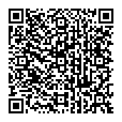 C&oacute;digo QR con el enlace al titular Cecale se olvida de las expulsiones, pacta los pagos de Zamora y desvela una auditorÃ­a con indicios de mala gestion de Terciado
