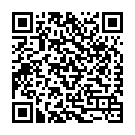 C&oacute;digo QR con el enlace al titular El personaje, mitos y certezas