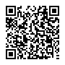 C&oacute;digo QR con el enlace al titular SuÃ¡rez vuelve al Congreso, del que se despidiÃ³ el 25 de octubre de 1991