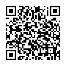 C&oacute;digo QR con el enlace al titular Consenso en la capilla ardiente