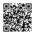 C&oacute;digo QR con el enlace al titular Un adiÃ³s plural en la calle