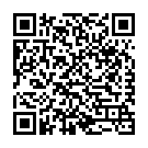 C&oacute;digo QR con el enlace al titular Algunas incÃ³gnitas para la historia