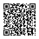 C&oacute;digo QR con el enlace al titular El presidente que soÃ±Ã³  el toreo              por un dÃ­a