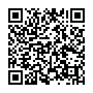 C&oacute;digo QR con el enlace al titular Adebi ofrece una charla sobre alimentaciÃ³n