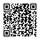 C&oacute;digo QR con el enlace al titular Podemos Bierzo presenta su programa para las Europeas