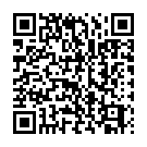C&oacute;digo QR con el enlace al titular La vacunaciÃ³n contra el neumococo, a debate hoy en    el hospital