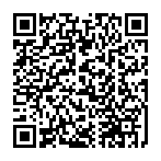 C&oacute;digo QR con el enlace al titular El CEL crearÃ¡ oficinas en LatinoamÃ©rica  para abrir este mercado a sus asociados