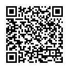 C&oacute;digo QR con el enlace al titular Los nuevos abogados juran su cargo el viernes
