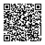 C&oacute;digo QR con el enlace al titular La Banda de MÃºsica ofrece un concierto benÃ©fico a favor del Hogar del TranseÃºnte