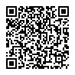 C&oacute;digo QR con el enlace al titular Toral presenta 4.276 firmas y espera que la MiÃ±o-Sil inicie el dique en abril