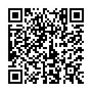 C&oacute;digo QR con el enlace al titular Carracedelo se previene contra los incendios