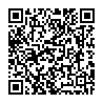 C&oacute;digo QR con el enlace al titular El abogado Antonio DÃ­az Carro dona 300 libros para la Casa de las Culturas