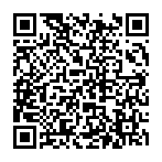 C&oacute;digo QR con el enlace al titular Ingresan en prisiÃ³n cinco de los seis detenidos por trÃ¡fico de drogas